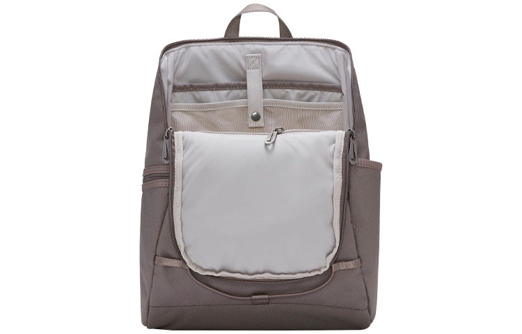 Nike One Training Backpack 'Grey' CV0067-289