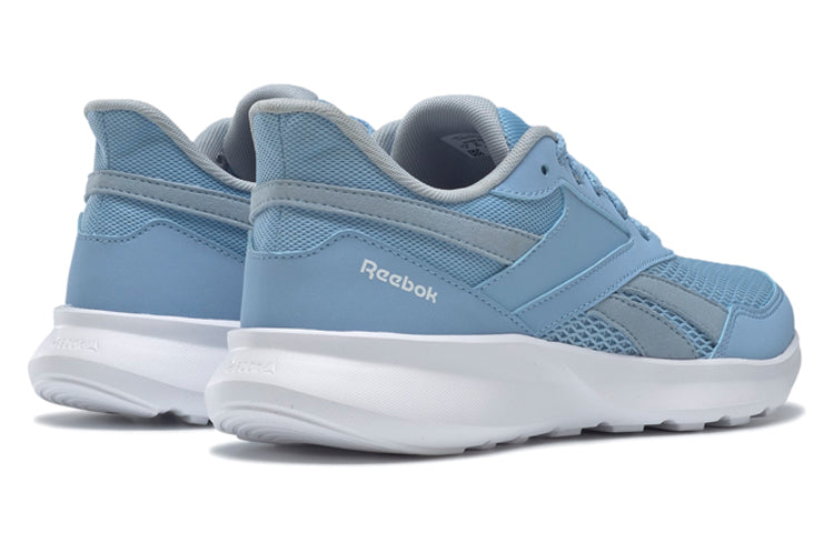 (WMNS) Reebok Quick Motion 2.0 Blue EF6393
