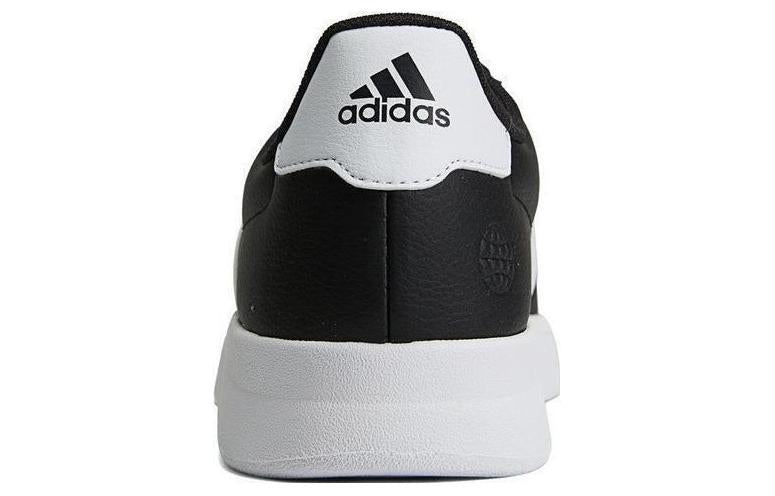 adidas Breaknet 2.0 'Black White' HP9425