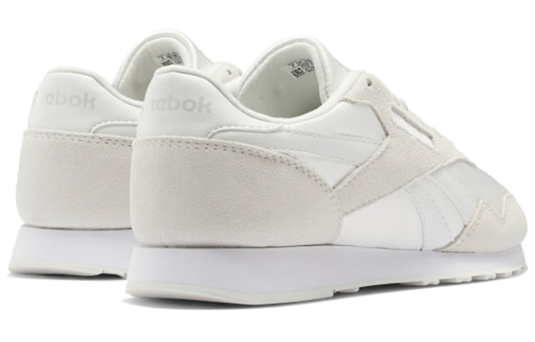 (WMNS) Reebok Royal Ultra Running Shoes Grey FW0632