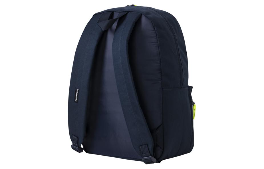 (PS) Converse Go 2 Backpack 'Navy' CV2213020PS