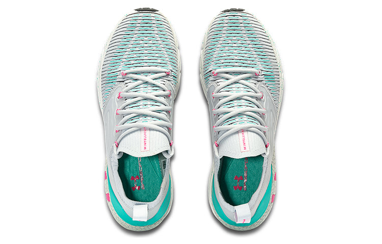 Under Armour HOVR Phantom 2 Inknt SP Grey 3025254-100