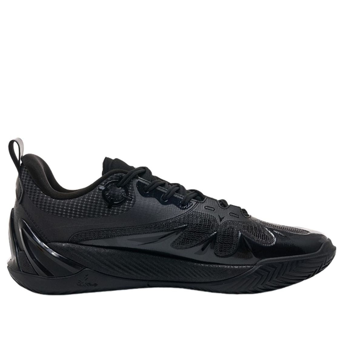 Rigorer AR3 'Flame' Vision (Additional Insole Set) Z325360911-5-Z325350571
