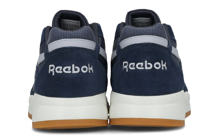 Reebok Bolton Essential Mu DV8755
