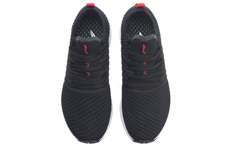 Li-Ning Distributor No Boundry ARHP041-2