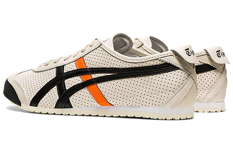 Onitsuka Tiger Mexico 66 'Birch' 1183A694-200