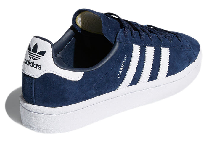 (WMNS) adidas originals Shoes Skate shoes CQ2100