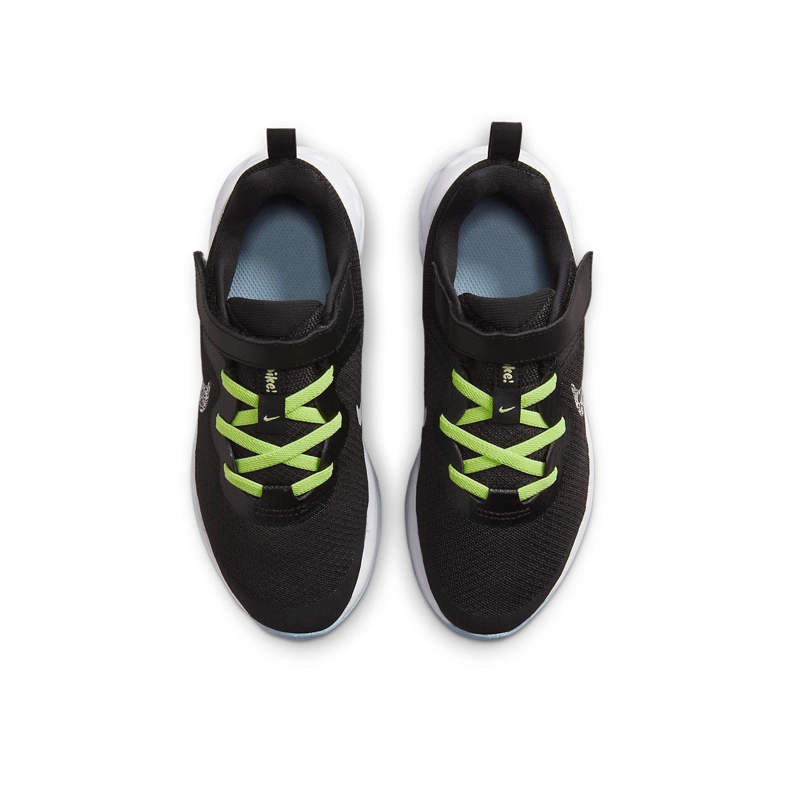 (PS) Nike Revolution 6 Next Nature JP 'Doodles' DV3182-001