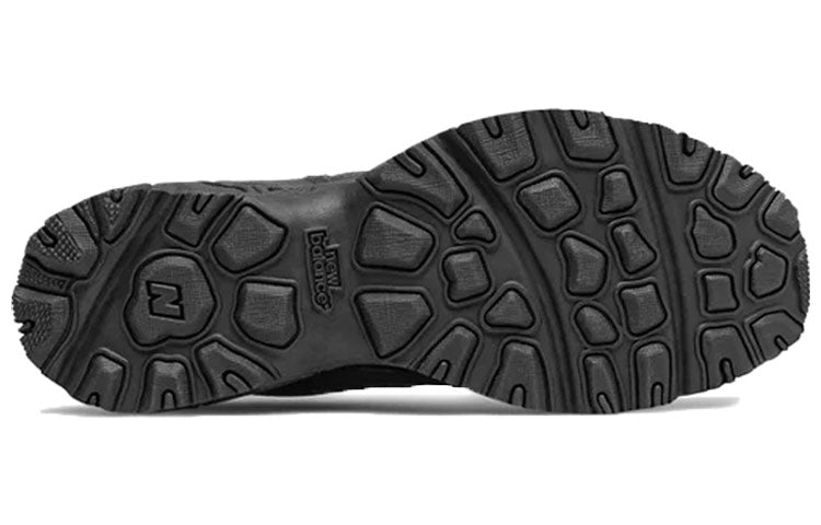 New Balance ML801GTB Gore-Tex ML801GWB