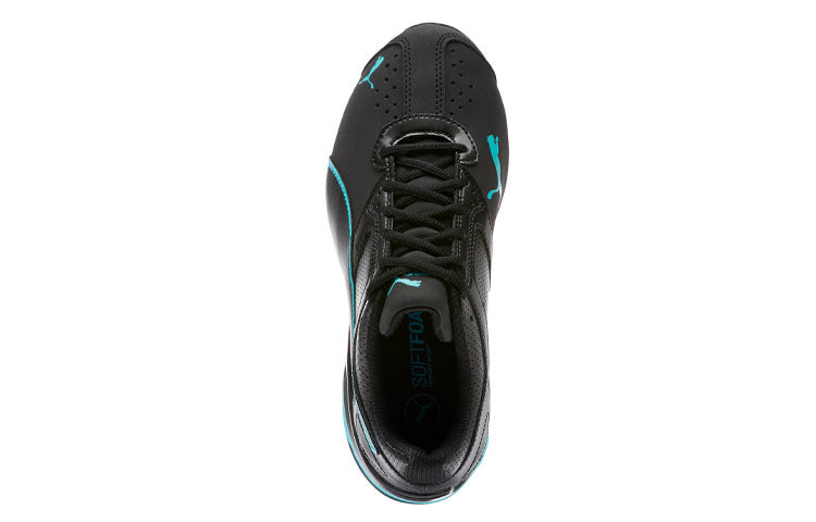 (WMNS) PUMA Tazon 6 FM Black 189877-19
