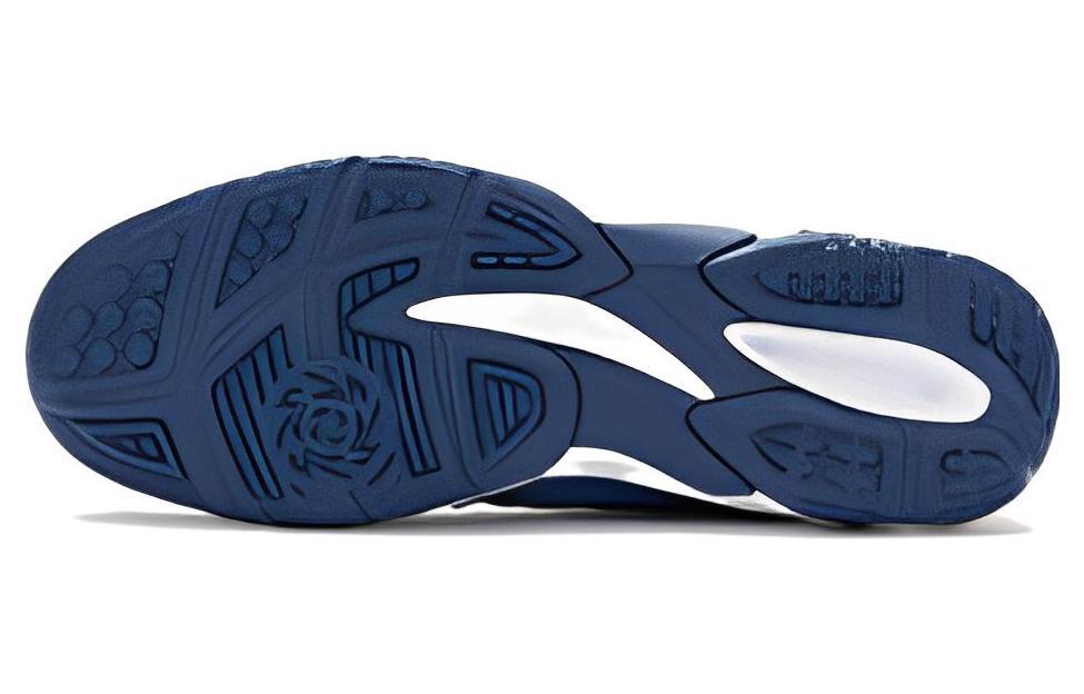 Mizuno Dynablite V1GA212221