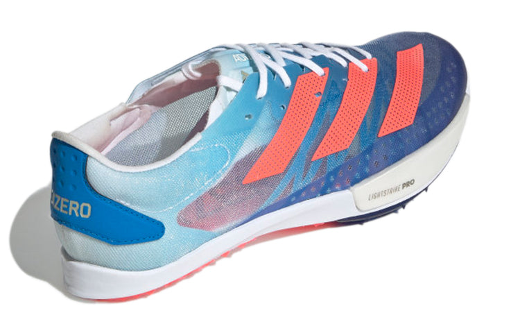 adidas Adizero Ambition 'Legacy Indigo' GY0911