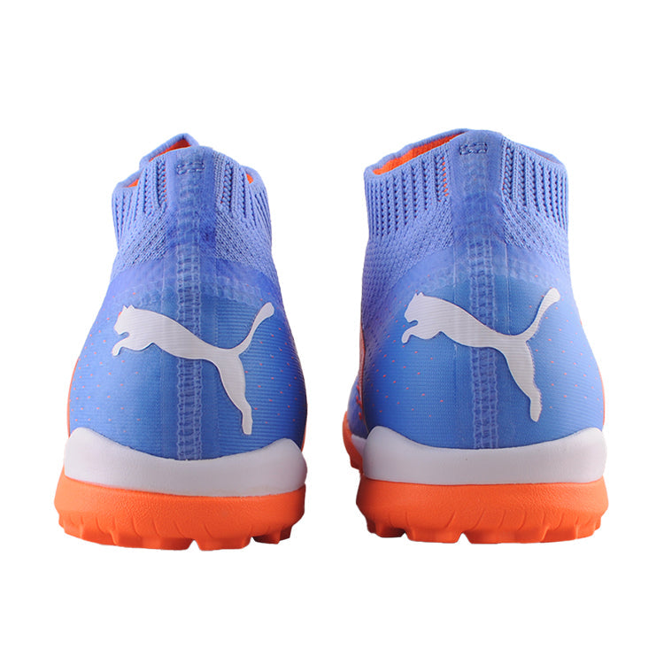 PUMA Future Match+ LL 'Blue Glimmer' 107178-01