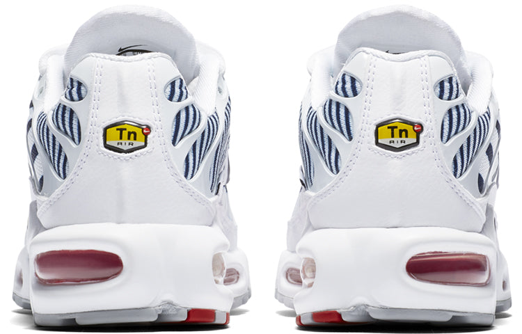 (WMNS) Nike Air Max Plus 'Unit Totale' CI9103-100
