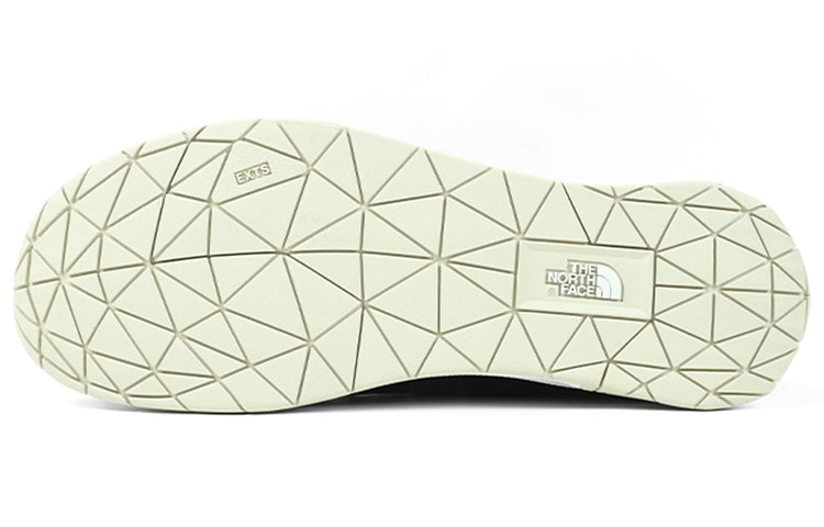 THE NORTH FACE Skagit Water Shoes 'Tnf Black White' NF0A48MA-KY4