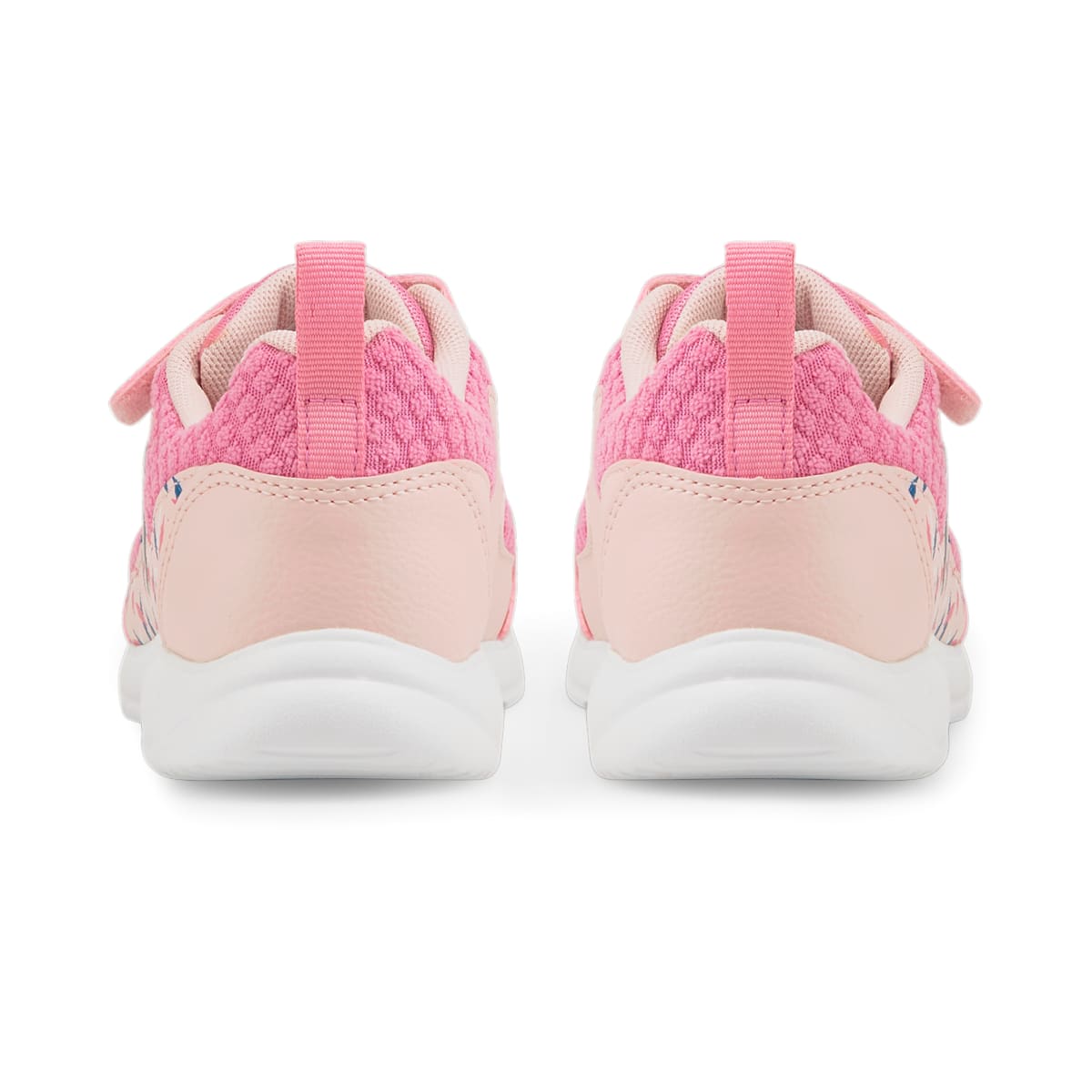(PS) PUMA Fun Racer Fly-Mingo AC 383133-01