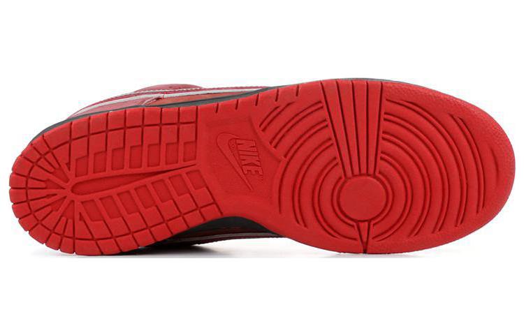 Nike SB Dunk Low Premium 'Lobster' 313170-661