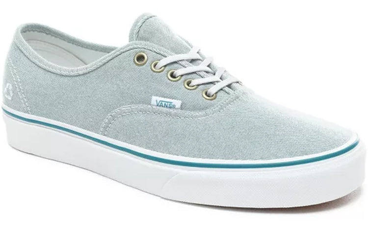 Vans P.E.T. Authentic Green VN0A38EMVK8
