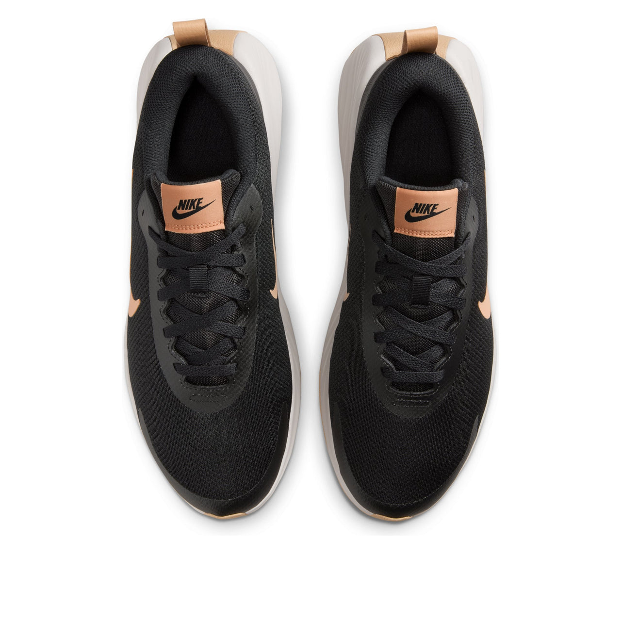 Nike Promina 'Black Copper Moon' FV5285-005
