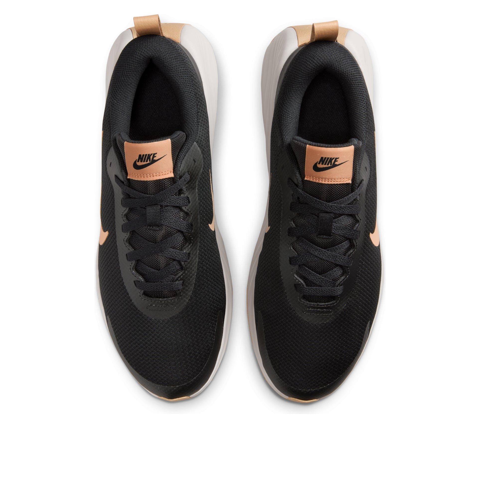 Nike Promina 'Black Copper Moon' FV5285-005