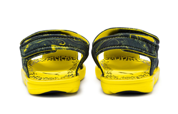 (PS) PUMA Summer 2 Marble 369498-01