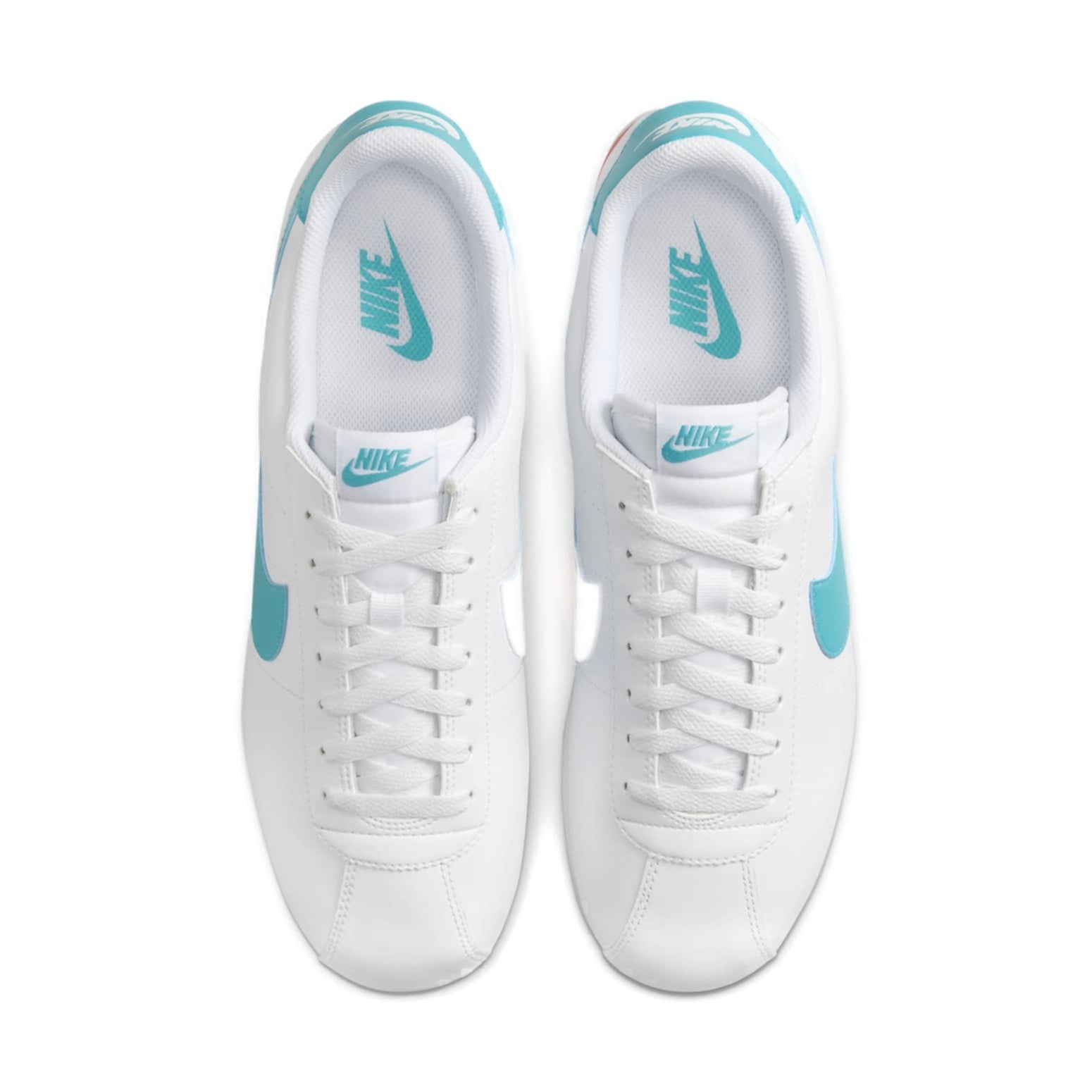 Nike Cortez 'Miami Dolphins' DM4044-103