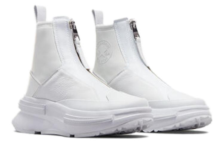 Converse Run Star Legacy Chelsea CX 'Moonbathe' A04696C