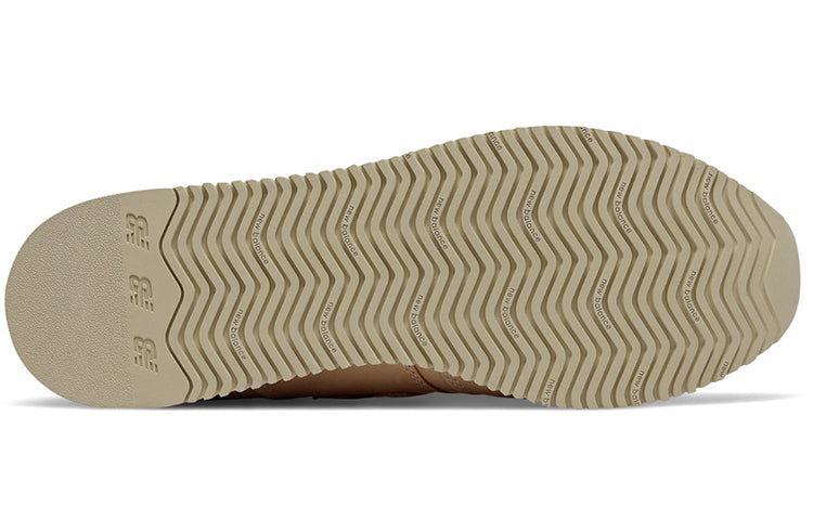 New Balance Comp 100 Light Brown MLC100AL