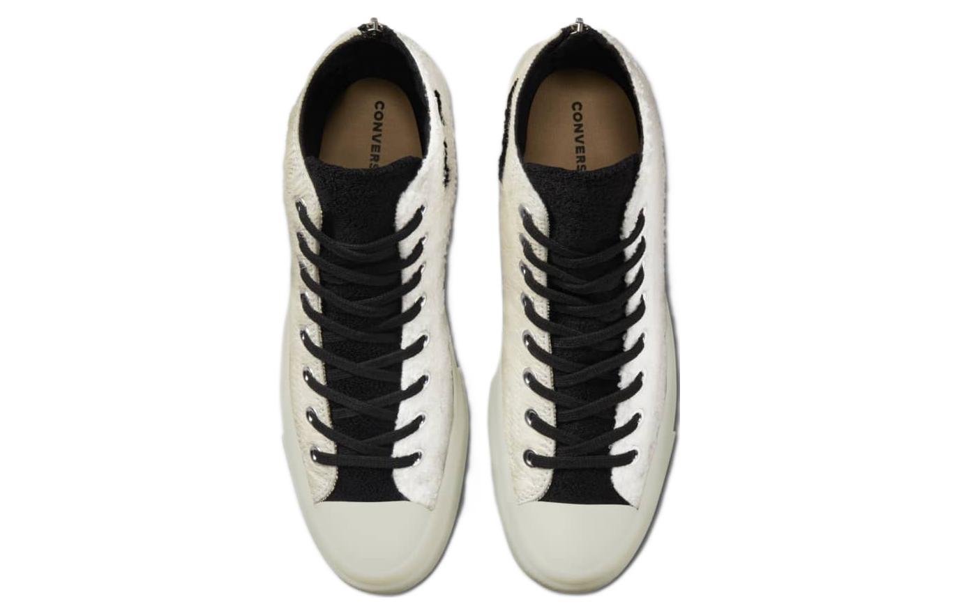 Converse CLOT x Chuck 70 High 'Giant Panda' A00321C