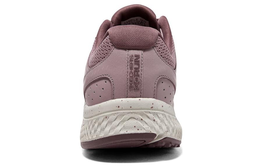 (WMNS) Skechers Go Run Consistence Vivid Horizon 'Wonder Mauve' 128285-DKMV