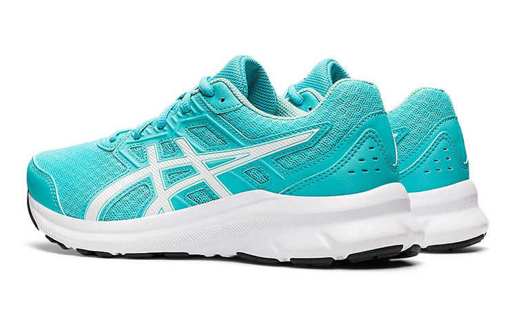 (GS) ASICS Jolt 3 'Ice Mint' 1014A203-410