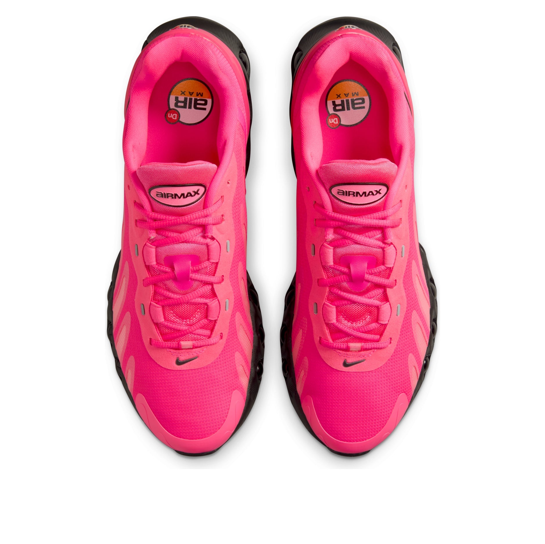 Nike Air Max Dn8 'Hyper Pink' FQ7860-600