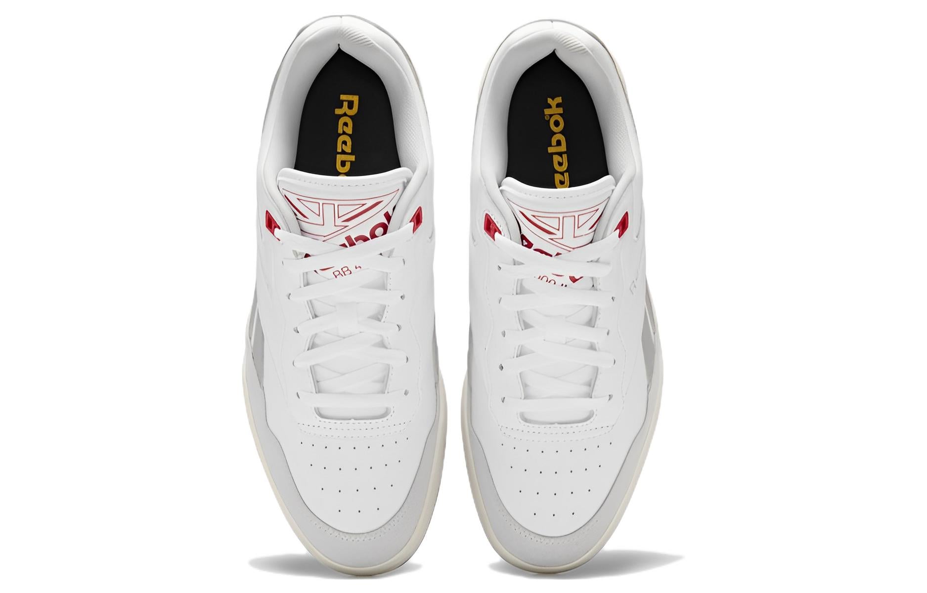 Reebok BB4000 2 'Twilight Zone' HQ3582