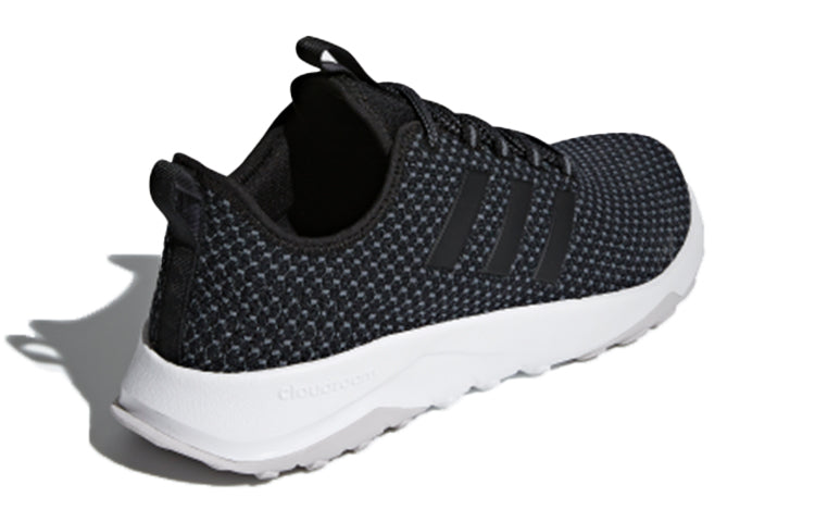 adidas neo Cf Superflex Tr 'Black Gray' DB1094