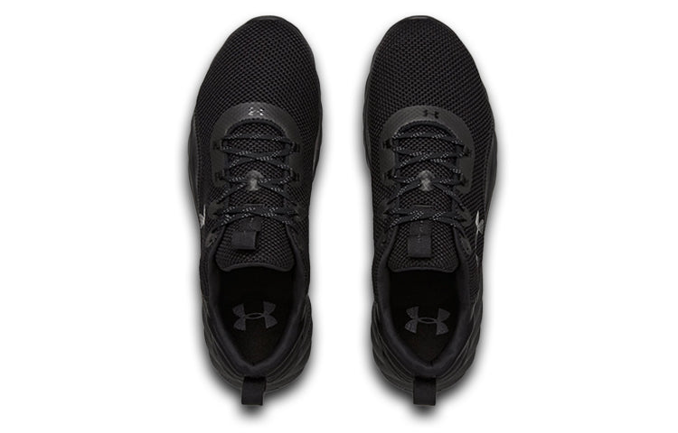 Under Armour Charged Will 'Black' 3022038-003