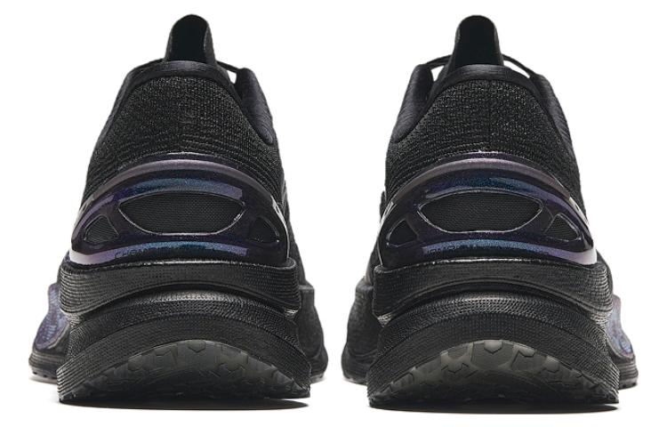 ANTA G21 2 Pro 'Black Purple' 112335580S-2