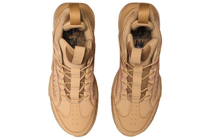 Li-Ning Crossover AGBP109-4