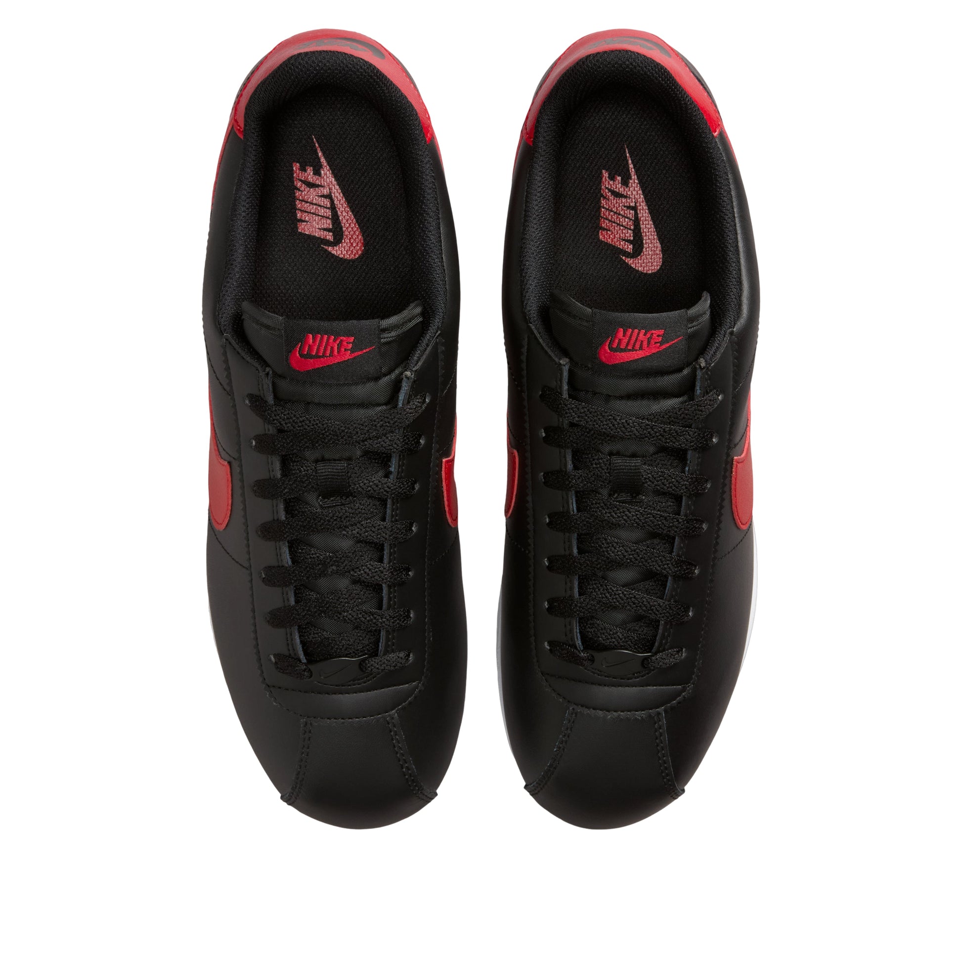 Nike Cortez 'Bred' DM4044-004