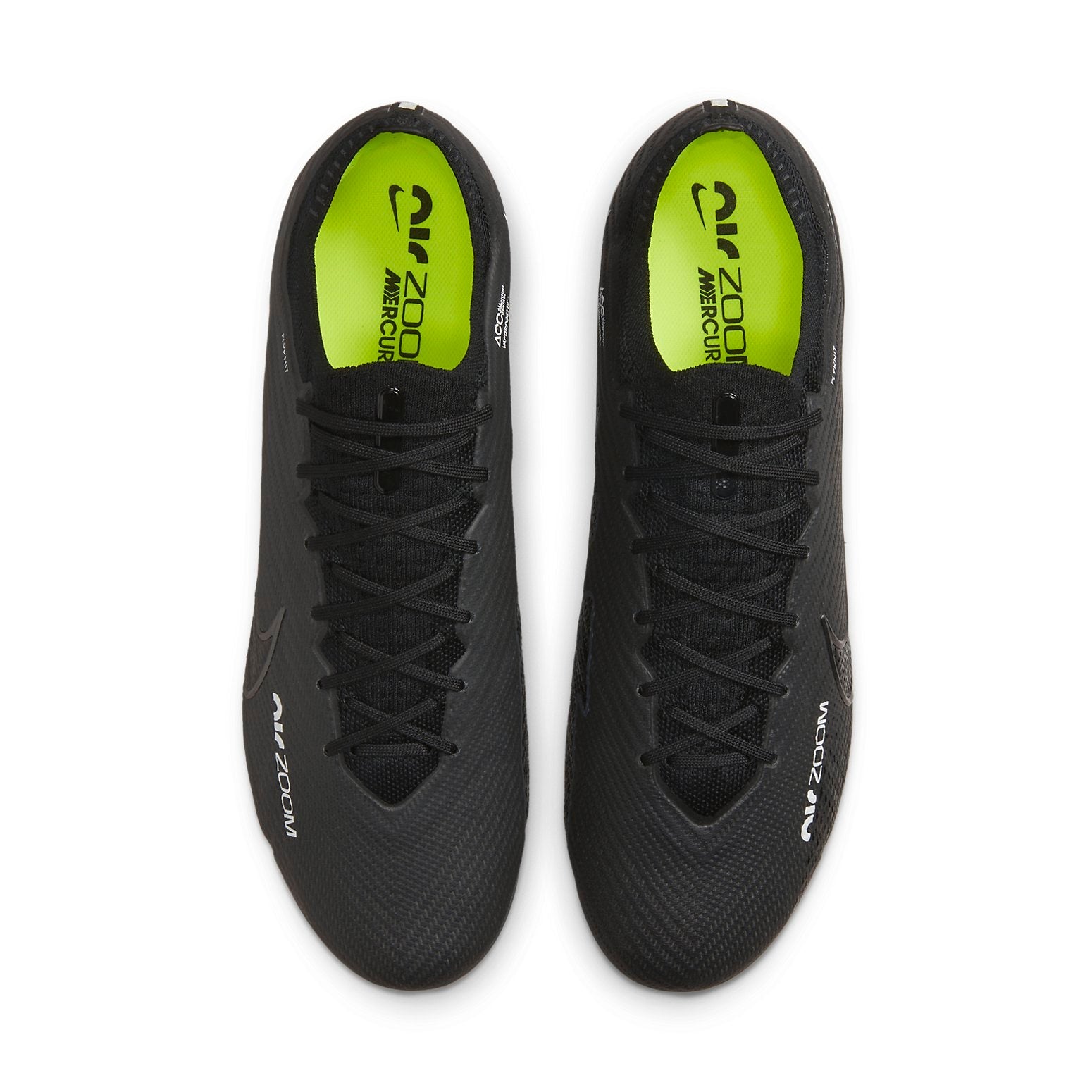 Nike Zoom Mercurial Vapor 15 Elite SG Pro AC 'Shadow Pack' DJ5168-001