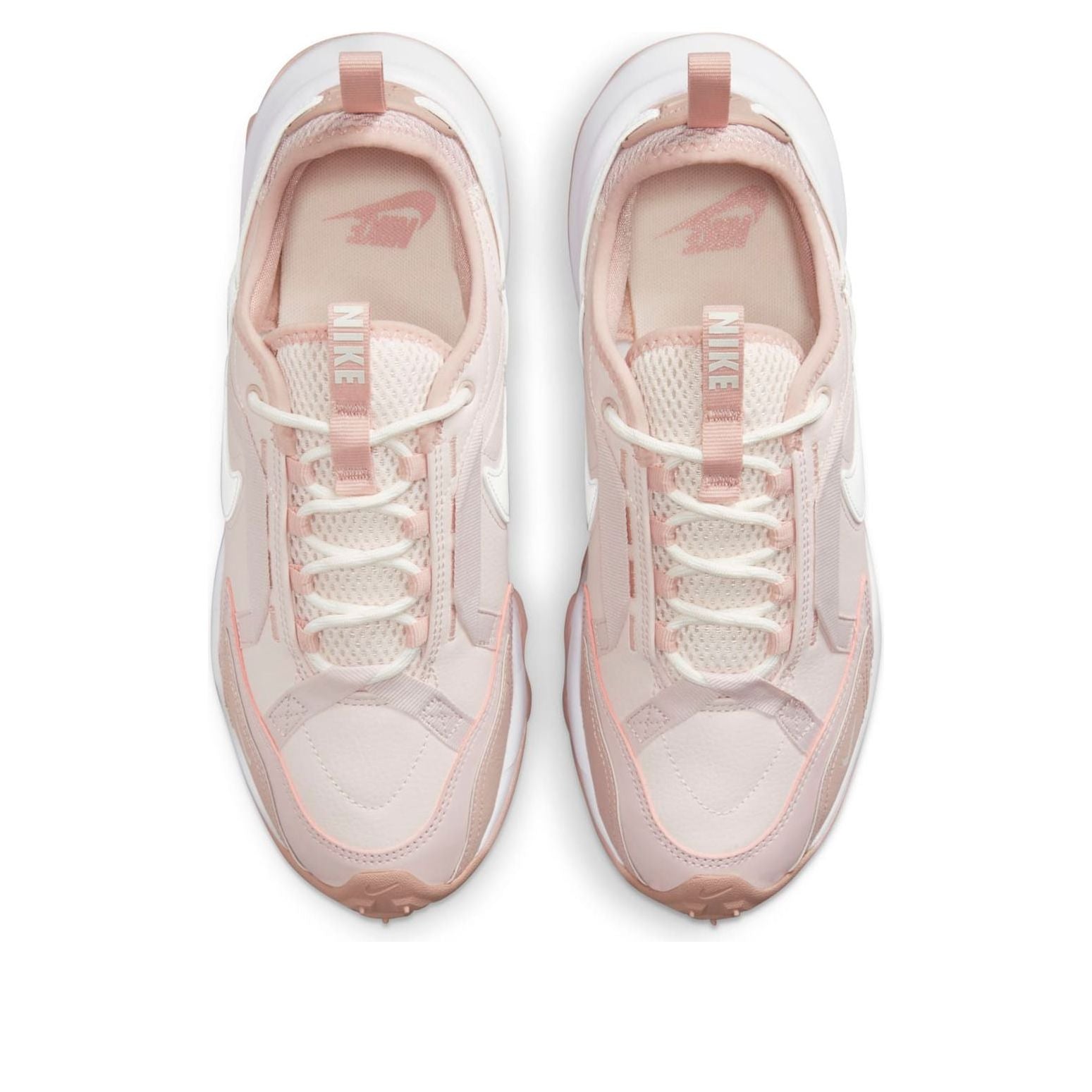 (WMNS) Nike TC 7900 Premium 2 'Regal Pink Gum' DZ2756-611