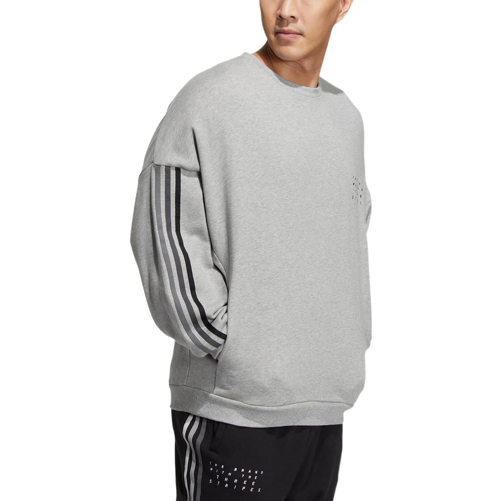 adidas City Crew Sweat HP1371