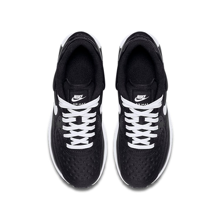 (GS) Nike Air Max 90 Ultra SE 844599-001