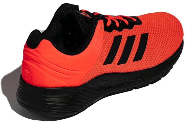 adidas Fluidcloud Clima Red/Black FX2050