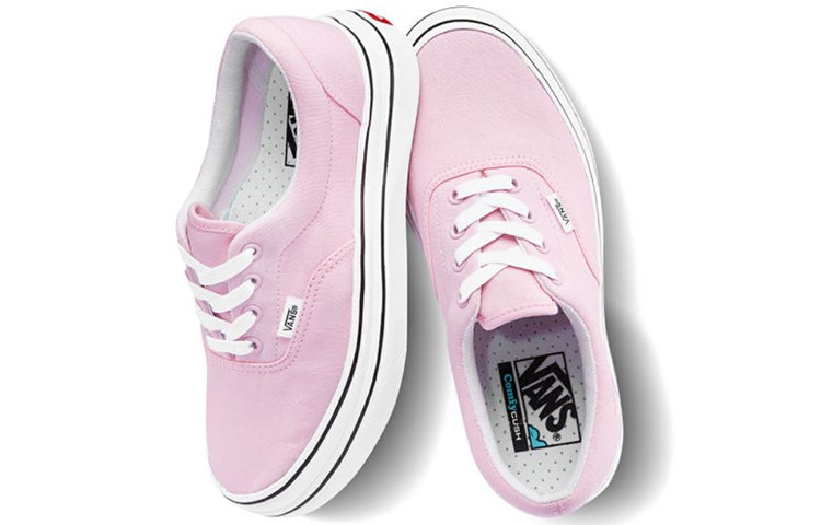 (WMNS) Vans Super ComfyCush Era 'Blushing Bride' VN0A4U1DXQ8