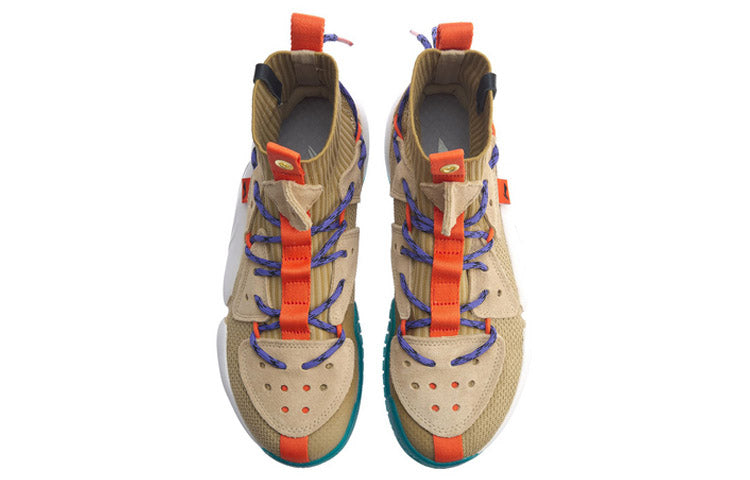 Li-Ning Little Essence AYCP003-1