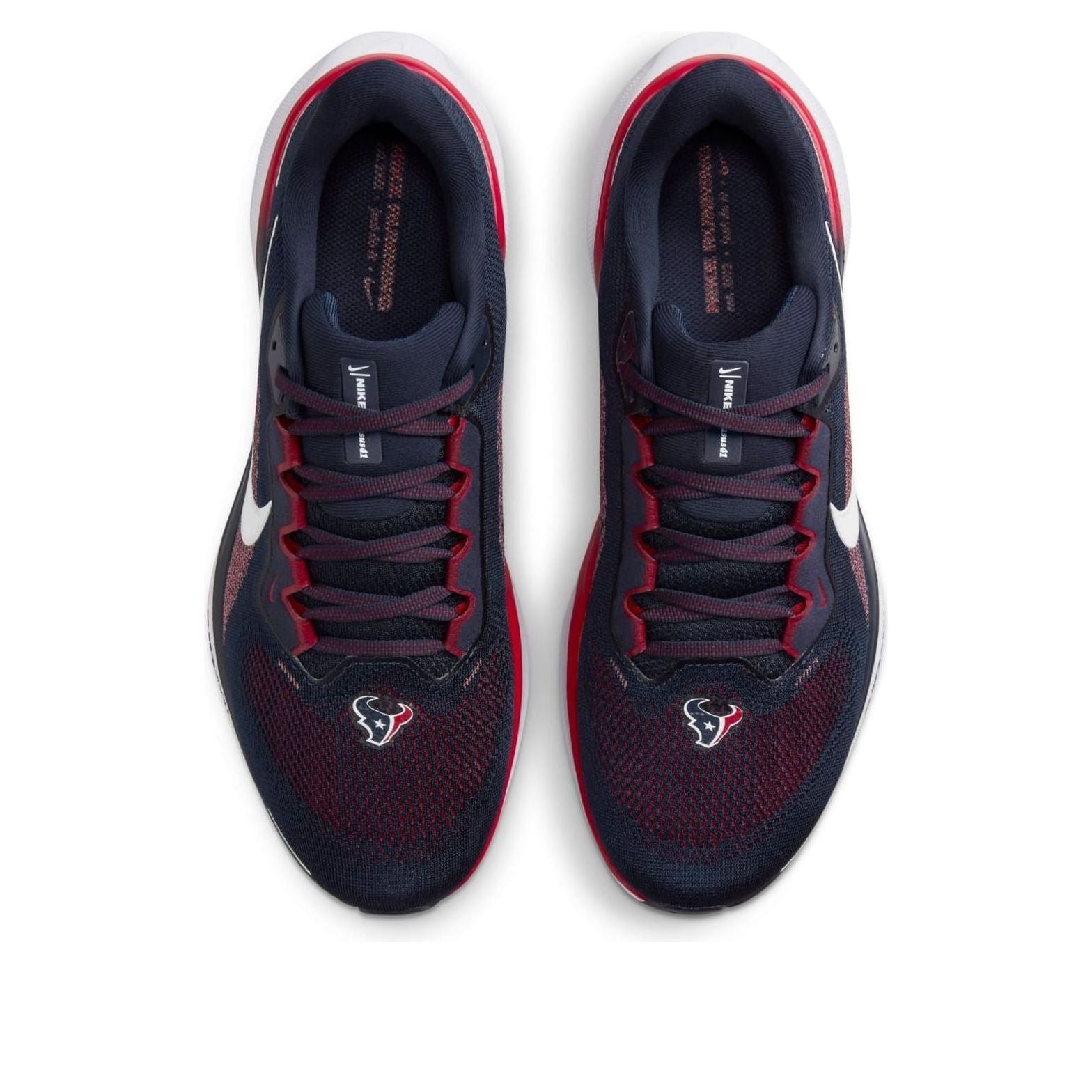 Nike Air Zoom Pegasus 41 'Houston Texans' FZ5098-400