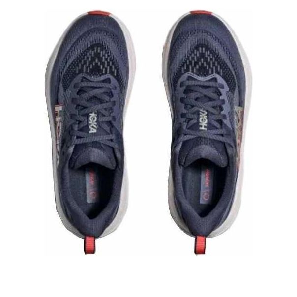(WMNS) HOKA ONE ONE Skyflow 'Nautical Dusk Anchor' 1155113-NKN
