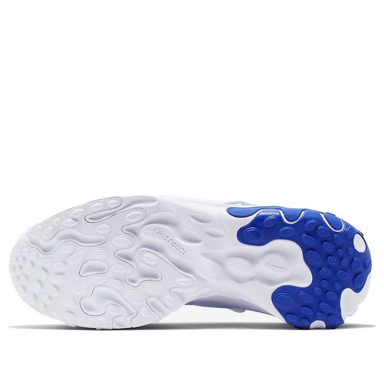 Nike React Presto 'Hyper Royal' AV2605-401