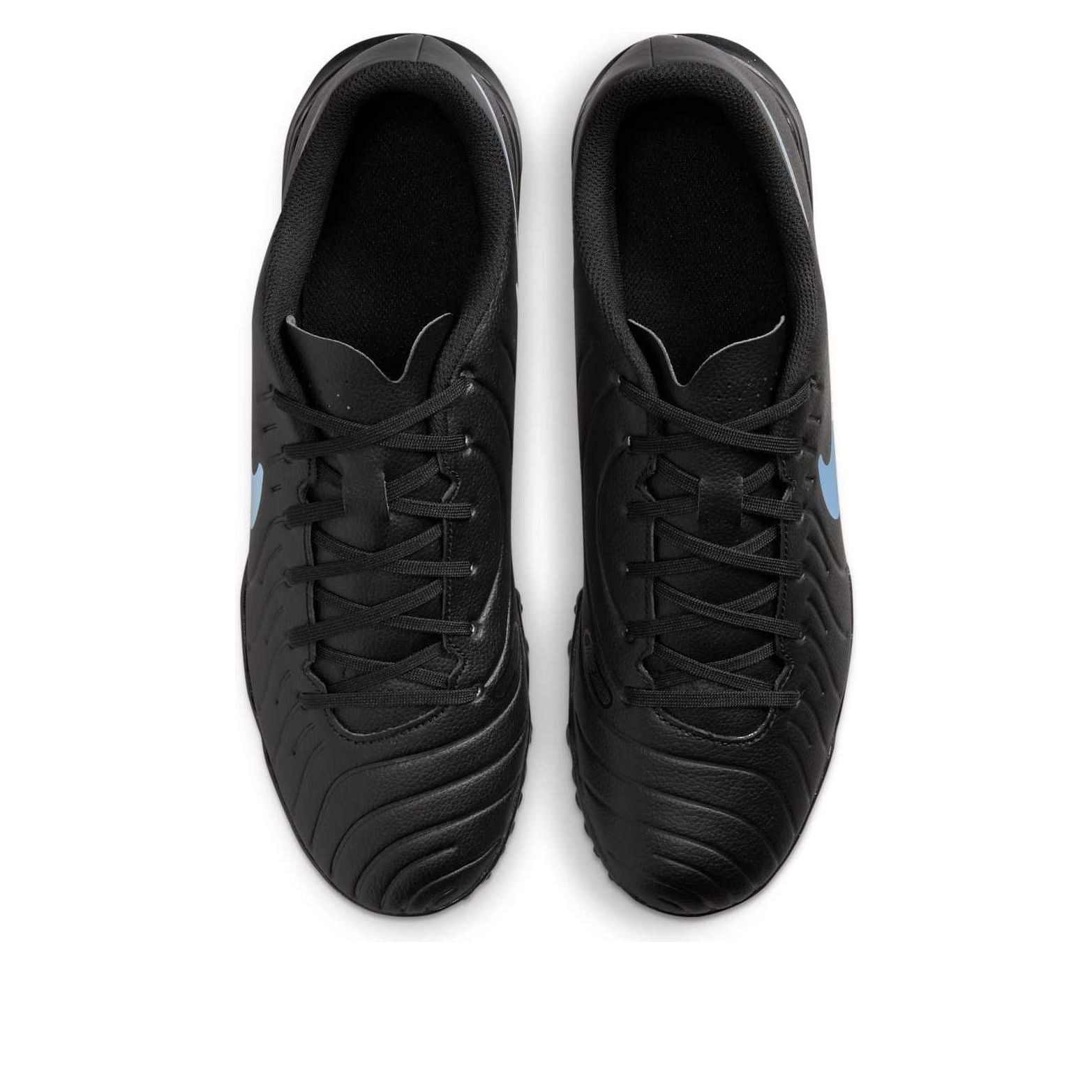Nike Tiempo Legend 10 Club TF '2025 Shadow Pack' DV4345-003