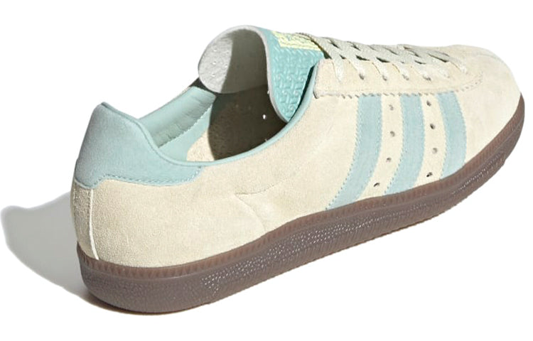 adidas Padiham 'Sand Green Tint' EF5712